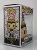 Funko POP! Rocks Green Day Mike Dirnt #235 Vinyl Figure - (110781)