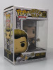 Funko POP! Rocks Green Day Mike Dirnt #235 Vinyl Figure - (110781)