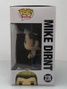 Funko POP! Rocks Green Day Mike Dirnt #235 Vinyl Figure - (110781)