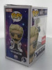 Funko POP! Marvel What If...? The Collector #893 Vinyl Figure - (110771)