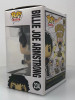 Funko POP! Rocks Green Day Billie Joe Armstrong #234 Vinyl Figure - (110784)