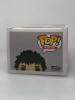 Funko POP! Rocks Green Day Billie Joe Armstrong #234 Vinyl Figure - (110784)