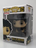 Funko POP! Rocks Green Day Billie Joe Armstrong #234 Vinyl Figure - (110784)