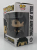 Funko POP! Rocks Green Day Billie Joe Armstrong #234 Vinyl Figure - (110784)