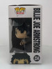 Funko POP! Rocks Green Day Billie Joe Armstrong #234 Vinyl Figure - (110784)