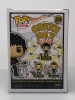 Funko POP! Rocks Green Day Billie Joe Armstrong #234 Vinyl Figure - (110784)