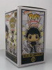 Funko POP! Rocks Green Day Billie Joe Armstrong #234 Vinyl Figure - (110784)