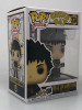 Funko POP! Rocks Green Day Billie Joe Armstrong #234 Vinyl Figure - (110784)