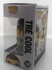 Funko POP! Rocks Green Day Tre Cool #236 Vinyl Figure - (110782)