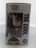 Funko POP! Rocks Green Day Tre Cool #236 Vinyl Figure - (110782)