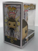 Funko POP! Rocks Green Day Tre Cool #236 Vinyl Figure - (110782)