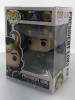 Funko POP! Marvel President Loki #898 Vinyl Figure - (110787)