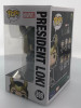 Funko POP! Marvel President Loki #898 Vinyl Figure - (110787)