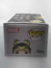 Funko POP! Marvel President Loki #898 Vinyl Figure - (110787)