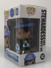 Funko POP! Ad Icons Stewardess with White Bag #143 Vinyl Figure - (110770)