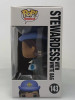 Funko POP! Ad Icons Stewardess with White Bag #143 Vinyl Figure - (110770)