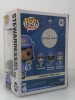 Funko POP! Ad Icons Stewardess with White Bag #143 Vinyl Figure - (110770)