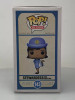 Funko POP! Ad Icons Stewardess with White Bag #143 Vinyl Figure - (110770)