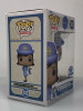 Funko POP! Ad Icons Stewardess with White Bag #143 Vinyl Figure - (110770)