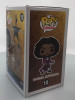 Funko POP! Celebrities Broadway Hamilton Thomas Jefferson #12 Vinyl Figure - (110769)