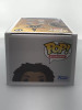 Funko POP! Celebrities Broadway Hamilton Thomas Jefferson #12 Vinyl Figure - (110769)