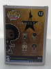 Funko POP! Celebrities Broadway Hamilton Thomas Jefferson #12 Vinyl Figure - (110769)