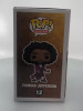 Funko POP! Celebrities Broadway Hamilton Thomas Jefferson #12 Vinyl Figure - (110769)