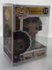 Funko POP! Celebrities Broadway Hamilton Thomas Jefferson #12 Vinyl Figure - (110769)