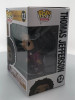 Funko POP! Celebrities Broadway Hamilton Thomas Jefferson #12 Vinyl Figure - (110769)