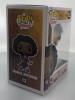 Funko POP! Celebrities Broadway Hamilton Thomas Jefferson #12 Vinyl Figure - (110769)