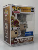 Funko POP! Celebrities Broadway Hamilton King George (Red) #13 Vinyl Figure - (110772)