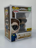 Funko POP! Television Parks and Recreation Andy Dwyer (as Bert Macklin) #503 - (107862)