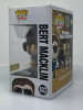 Funko POP! Television Parks and Recreation Andy Dwyer (as Bert Macklin) #503 - (107862)