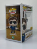 Funko POP! Television Parks and Recreation Andy Dwyer (as Bert Macklin) #503 - (107862)