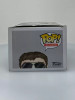 Funko POP! Television Parks and Recreation Andy Dwyer (as Bert Macklin) #503 - (107862)