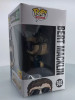 Funko POP! Television Parks and Recreation Andy Dwyer (as Bert Macklin) #503 - (104820)