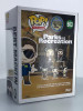 Funko POP! Television Parks and Recreation Andy Dwyer (as Bert Macklin) #503 - (104820)