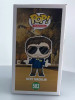 Funko POP! Television Parks and Recreation Andy Dwyer (as Bert Macklin) #503 - (104820)