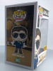 Funko POP! Television Parks and Recreation Andy Dwyer (as Bert Macklin) #503 - (104820)