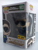 Funko POP! Television Parks and Recreation Andy Dwyer (as Bert Macklin) #503 - (104820)