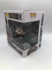 Funko POP! Television Game of Thrones Tyrion Lannister (Iron Throne) #71 - (110902)