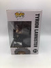 Funko POP! Television Game of Thrones Tyrion Lannister (Iron Throne) #71 - (110902)