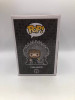 Funko POP! Television Game of Thrones Tyrion Lannister (Iron Throne) #71 - (110902)