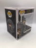 Funko POP! Television Game of Thrones Tyrion Lannister (Iron Throne) #71 - (110902)