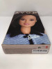 Barbie Avon Special Edition 1998 Doll - (110888)