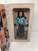 Barbie Avon Special Edition 1998 Doll - (110888)