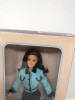 Barbie Avon Special Edition 1998 Doll - (110888)