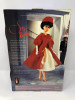 Barbie Vintage Reproductions 1962 Reproduction Silken Flame (Brunette) 1998 Doll - (110846)