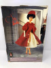 Barbie Vintage Reproductions 1962 Reproduction Silken Flame (Brunette) 1998 Doll - (110850)