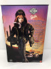 Barbie Pop Culture Harley Davidson #2 1998 Doll - (110865)